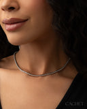 esperance-rhodium