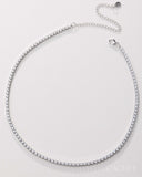 esperance-rhodium