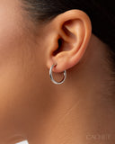 clarte-rhodium