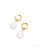 heirloom-18k-gold