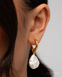 heirloom-18k-gold