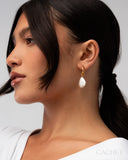 heirloom-18k-gold