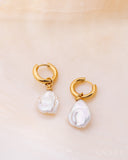 heirloom-18k-gold