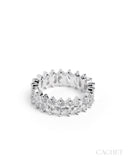 flare-rhodium-5363