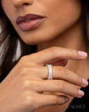 flare-rhodium-5363