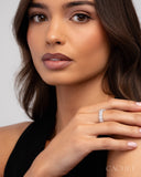flare-rhodium-5363