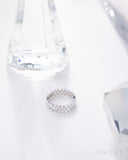 flare-rhodium-5363