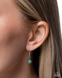 casting-a-shell-green