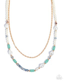 sentimental-sway-multi