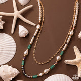 sentimental-sway-multi