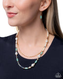 sentimental-sway-multi