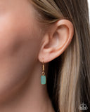 sentimental-sway-multi