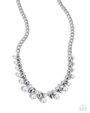 tactile-teardrops-white