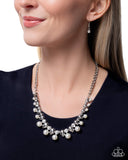tactile-teardrops-white