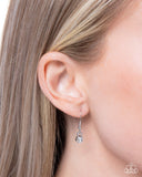 tactile-teardrops-white