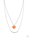 affectionate-appraisal-orange