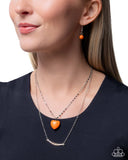 affectionate-appraisal-orange