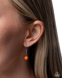 affectionate-appraisal-orange