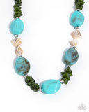 coastal-cha-cha-blue