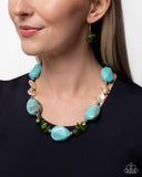 coastal-cha-cha-blue