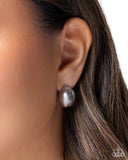 sleek-silhouette-silver