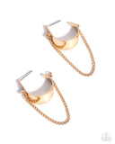 dripping-in-delight-gold
