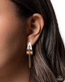 dripping-in-delight-gold