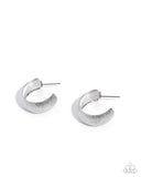 gleaming-gauge-silver