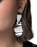 abstract-acclaim-silver
