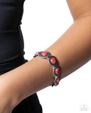 intoxicating-texture-red