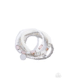 semester-strands-white