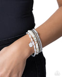 semester-strands-white