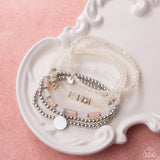 semester-strands-white