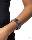 precious-patchwork-pink