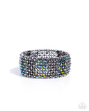 precious-patchwork-green