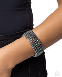 precious-patchwork-green