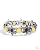 floral-flashback-yellow
