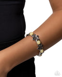 floral-flashback-yellow