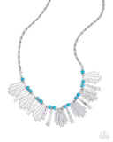 complete-couture-blue