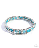complete-couture-blue