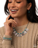 complete-couture-blue