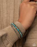 complete-couture-blue