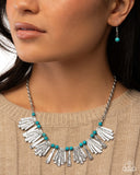complete-couture-blue