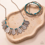complete-couture-blue