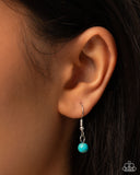 complete-couture-blue