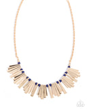 complete-couture-gold