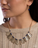 complete-couture-gold