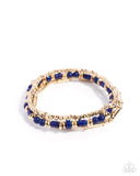 complete-couture-gold
