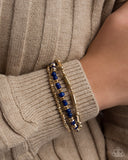 complete-couture-gold