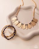 complete-couture-gold